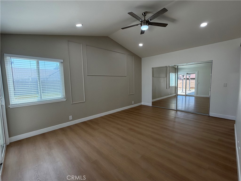 44632 17th W Property Photo 38