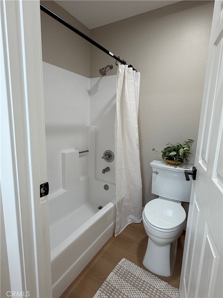 44632 17th W Property Photo 41