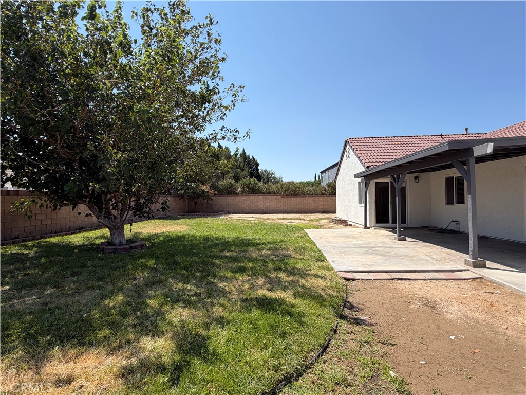 44632 17th W Property Photo 43