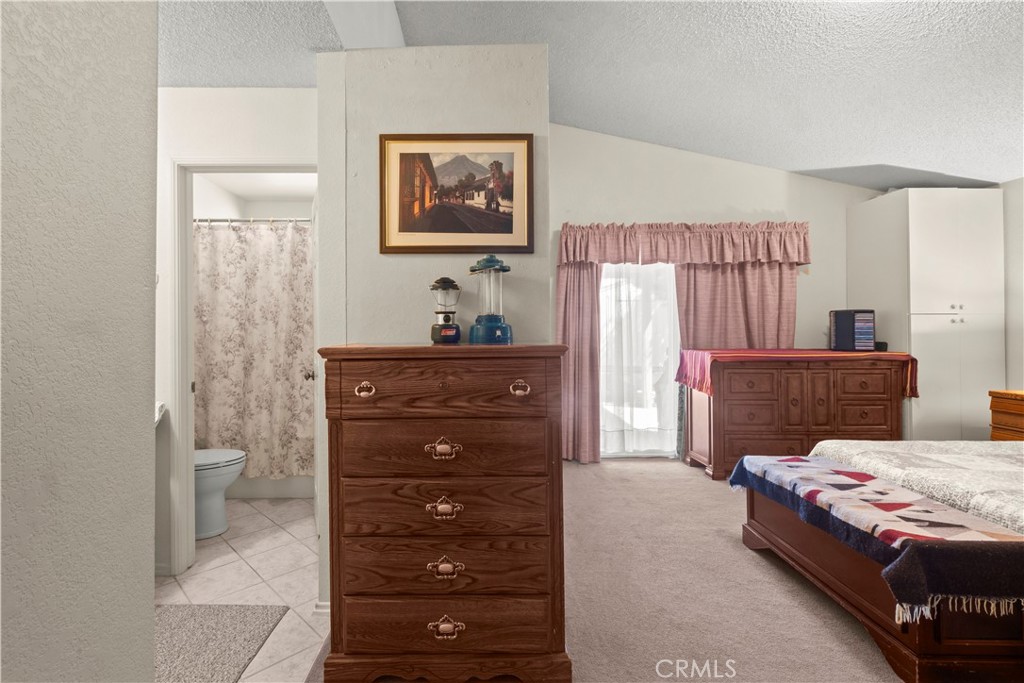 733 E Avenue J12 Property Photo 23