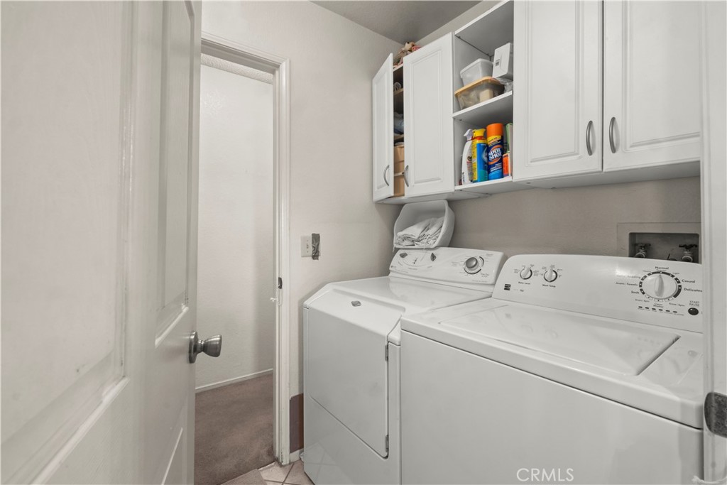 733 E Avenue J12 Property Photo 25