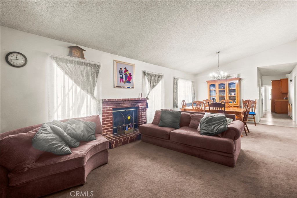 733 E Avenue J12 Property Photo 29