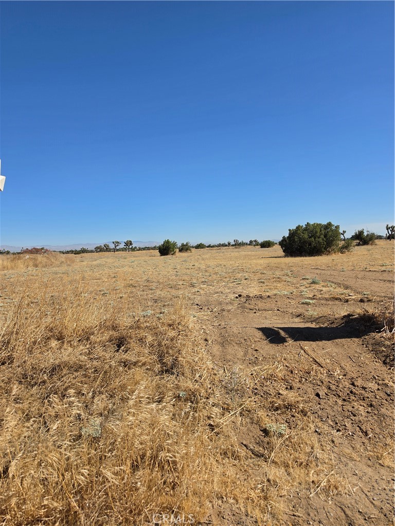 0 Vac Avenue N Property Photo 1