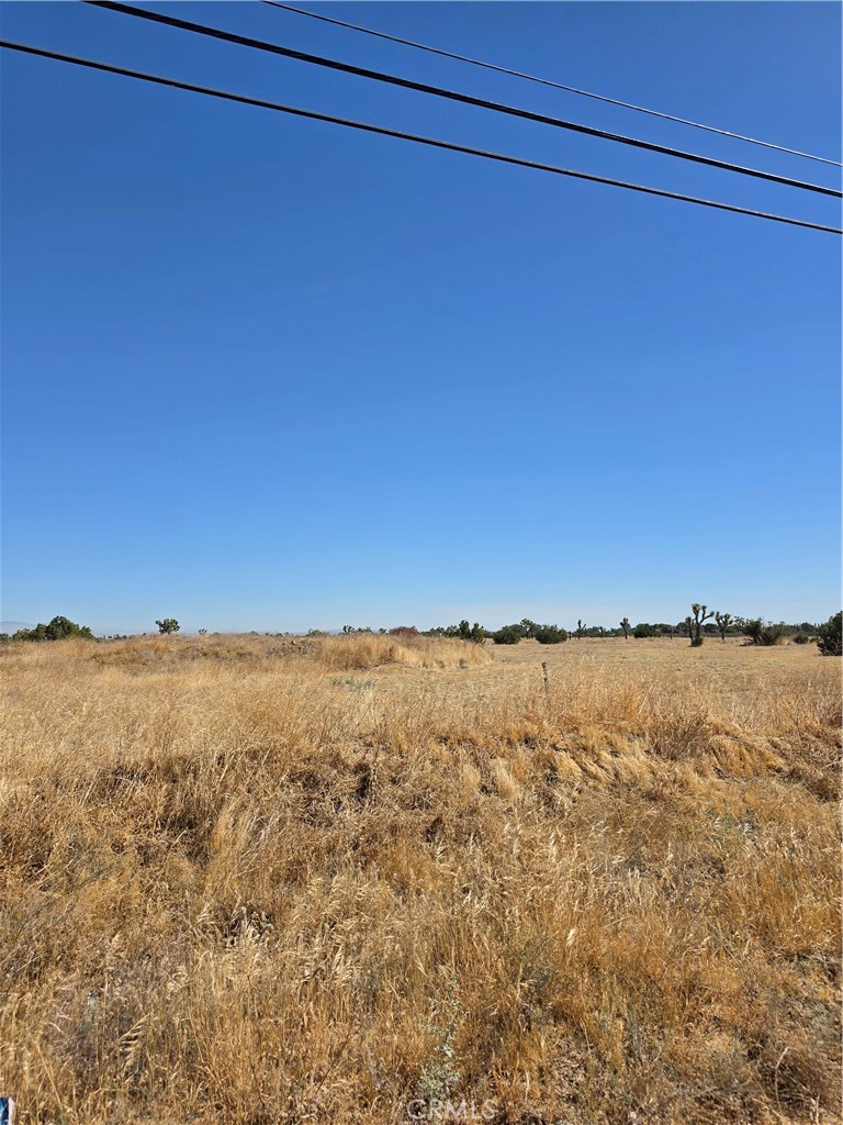 0 Vac Avenue N Property Photo 2