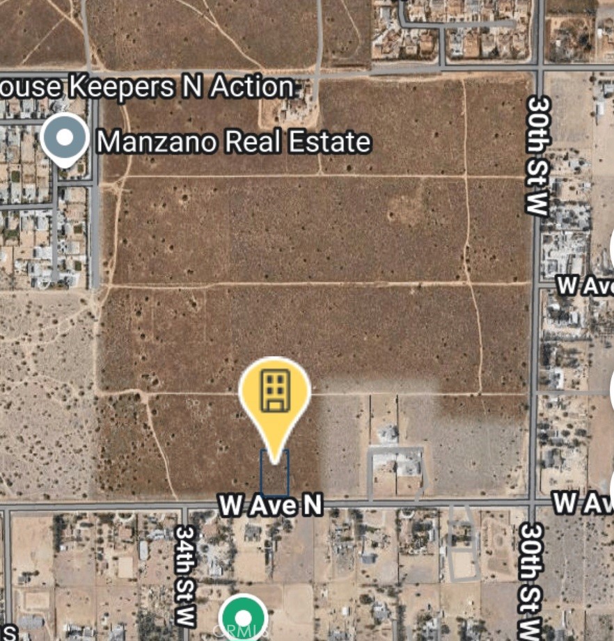 0 Vac Avenue N Property Photo 8
