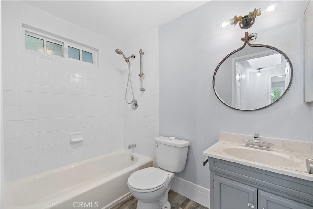 483 Sturtevant Drive Property Photo 14