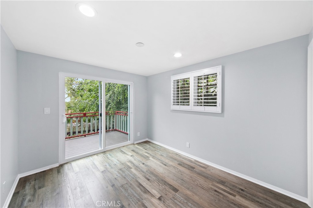 483 Sturtevant Drive Property Photo 17
