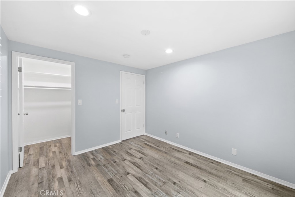 483 Sturtevant Drive Property Photo 18