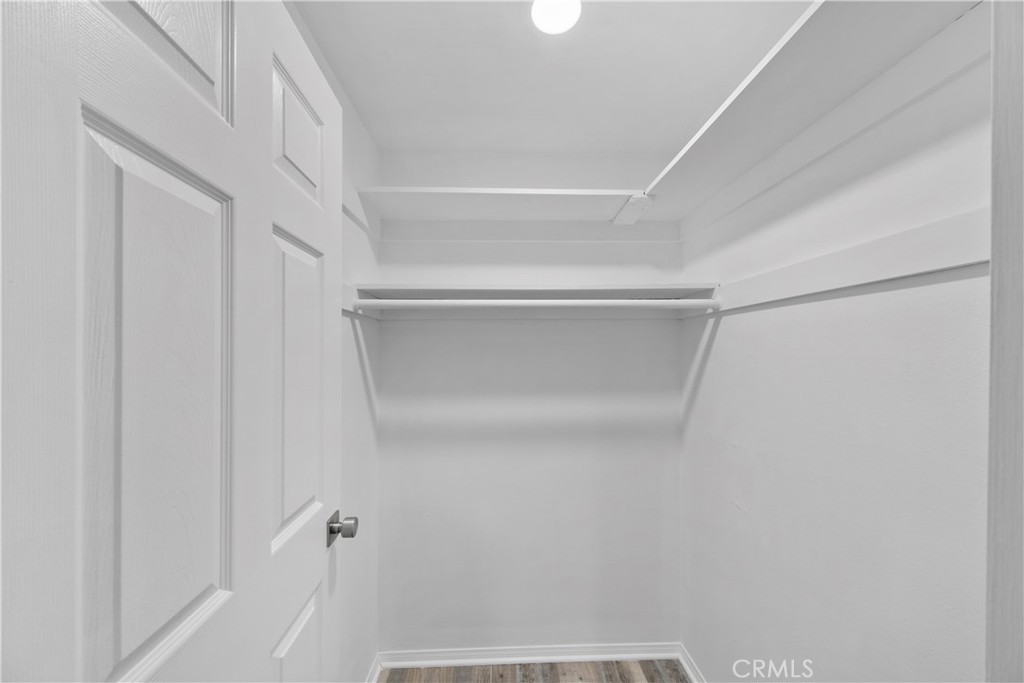 483 Sturtevant Drive Property Photo 19
