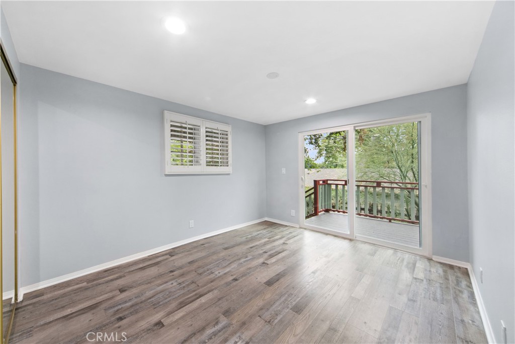 483 Sturtevant Drive Property Photo 20