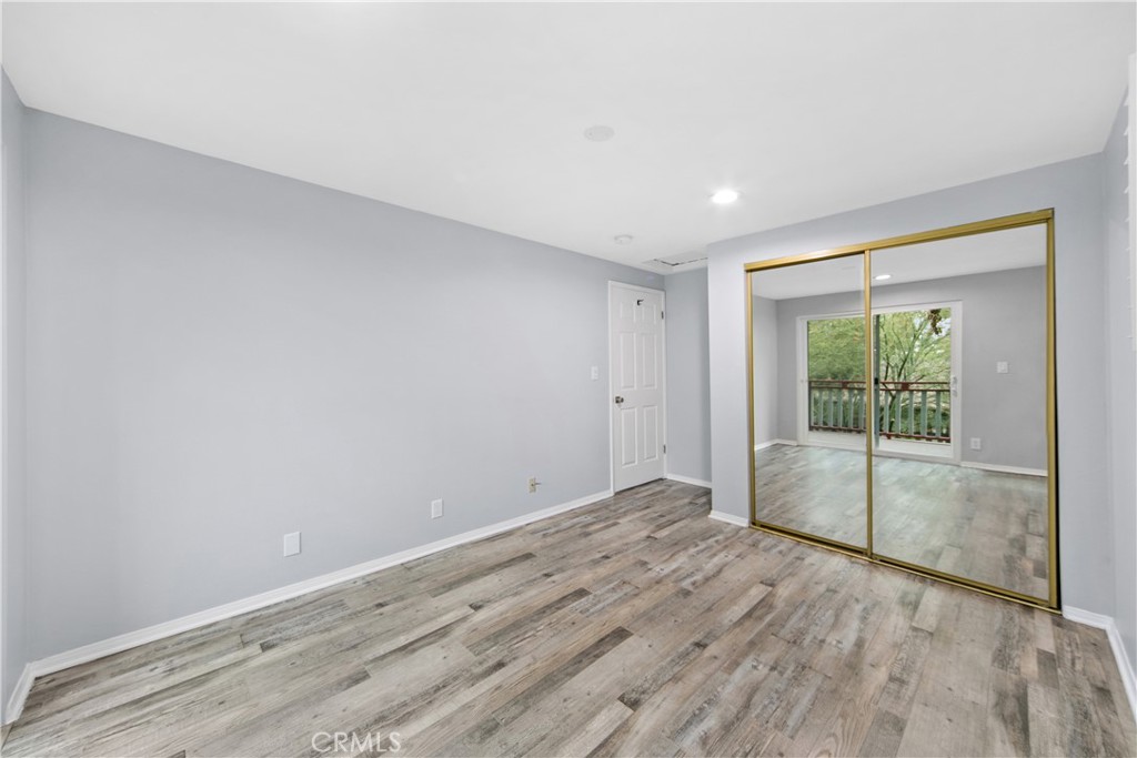 483 Sturtevant Drive Property Photo 21