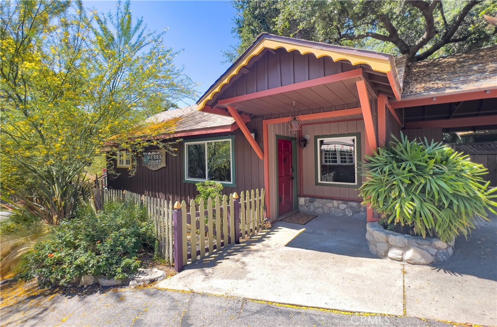 483 Sturtevant Drive Property Photo 24