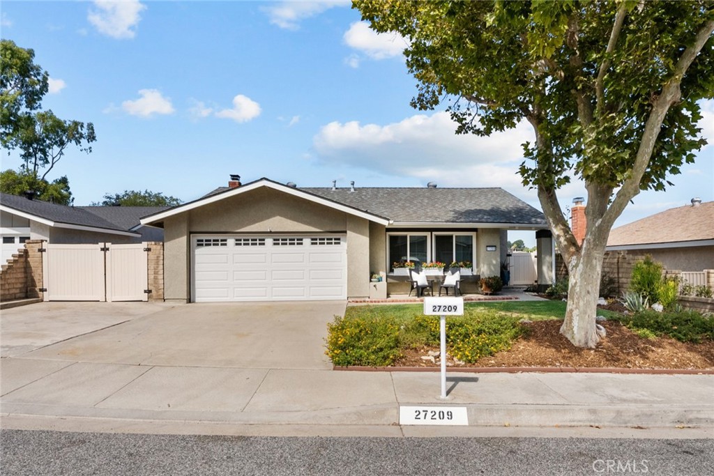27209 Corry Place Property Photo 1