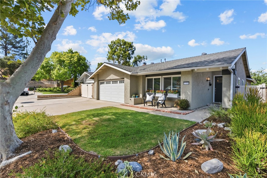 27209 Corry Place Property Photo 2