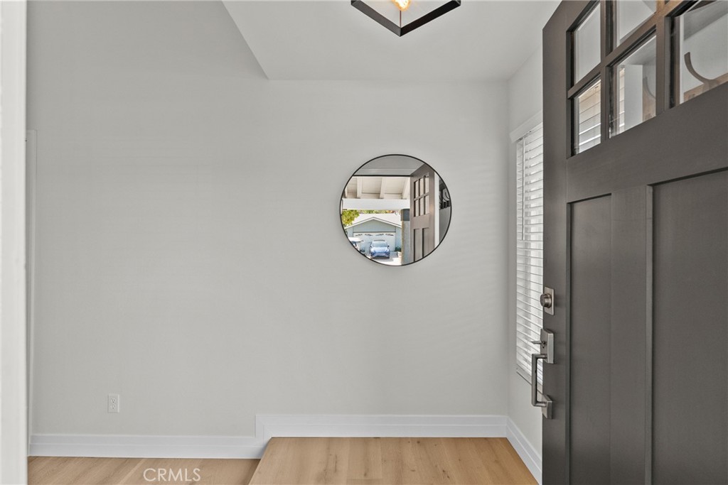 27209 Corry Place Property Photo 4