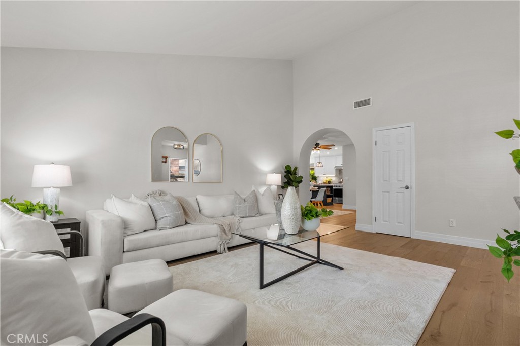 27209 Corry Place Property Photo 8