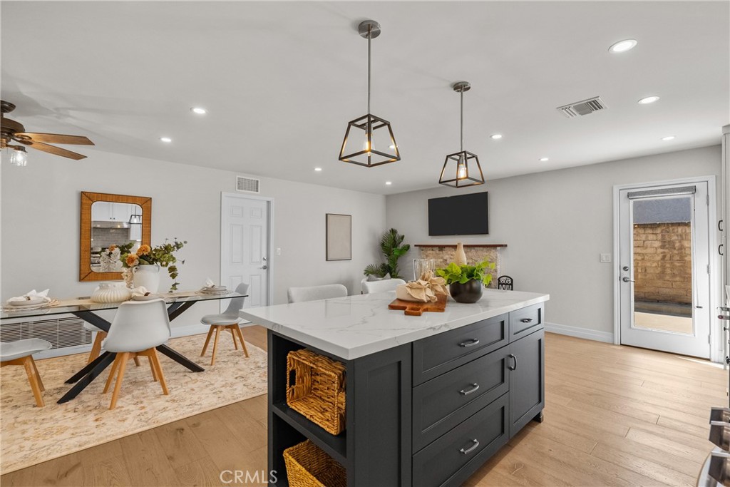 27209 Corry Place Property Photo 16