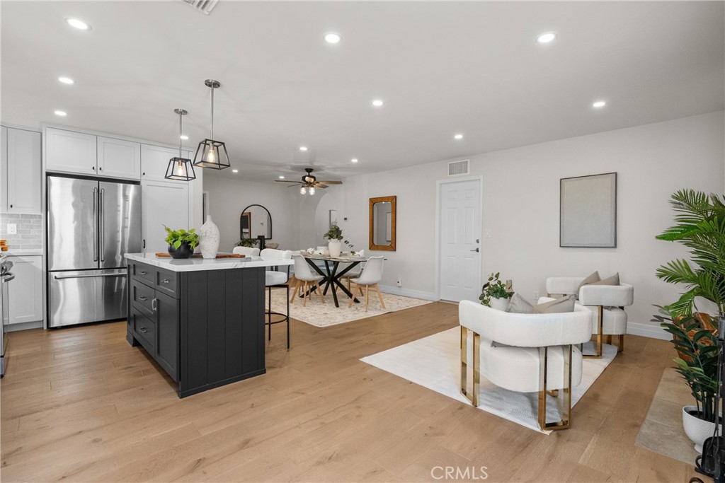 27209 Corry Place Property Photo 17