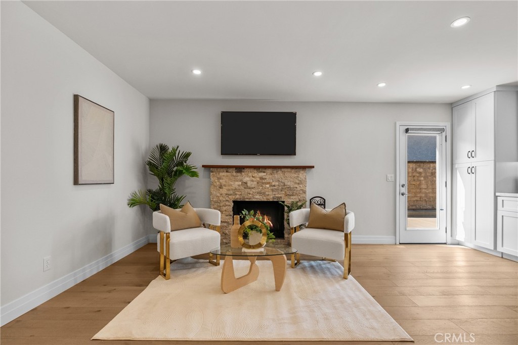 27209 Corry Place Property Photo 18