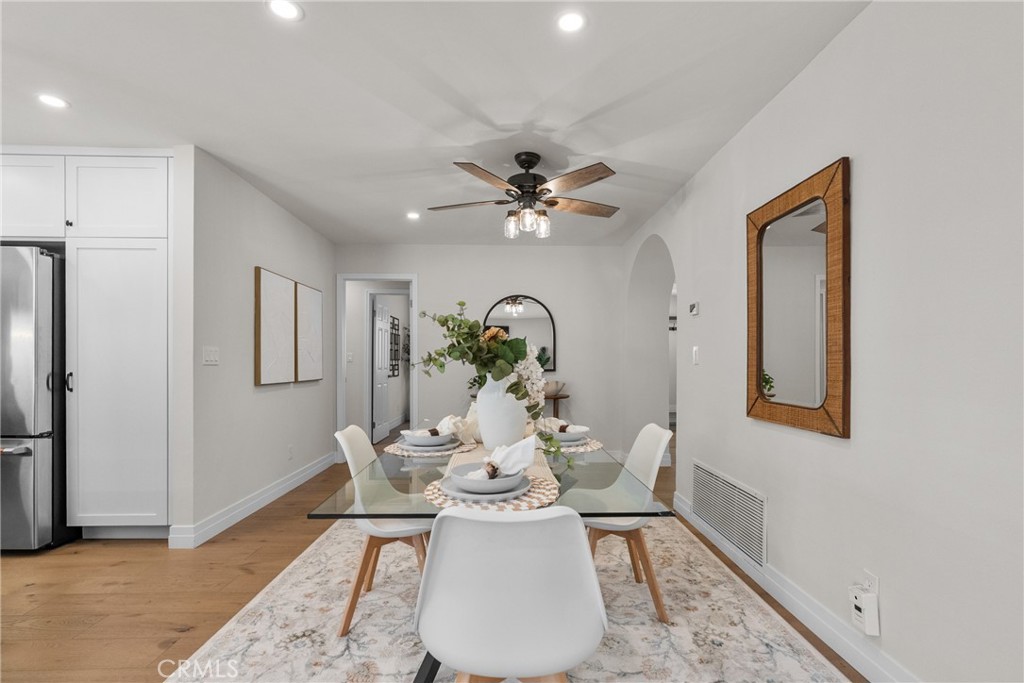 27209 Corry Place Property Photo 19