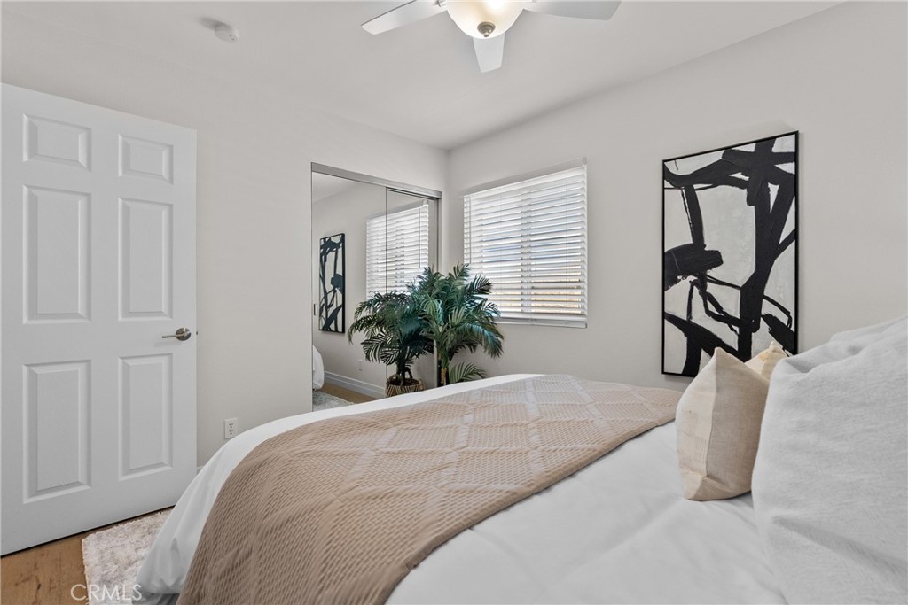 27209 Corry Place Property Photo 24