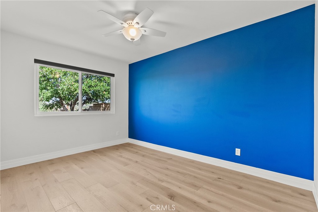 27209 Corry Place Property Photo 25