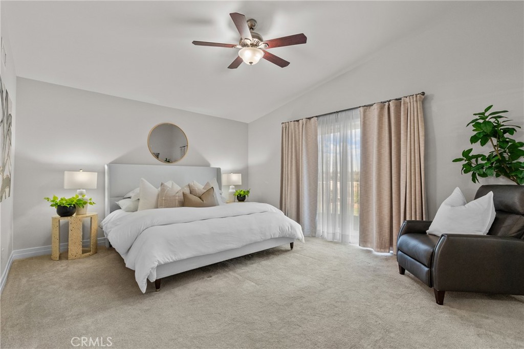 27209 Corry Place Property Photo 26