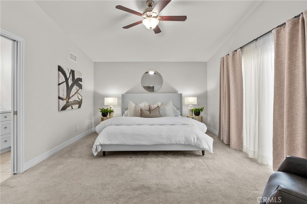 27209 Corry Place Property Photo 27