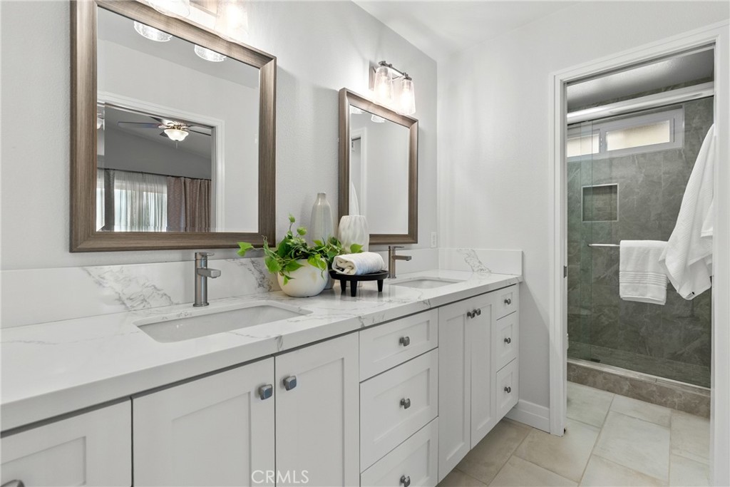 27209 Corry Place Property Photo 30