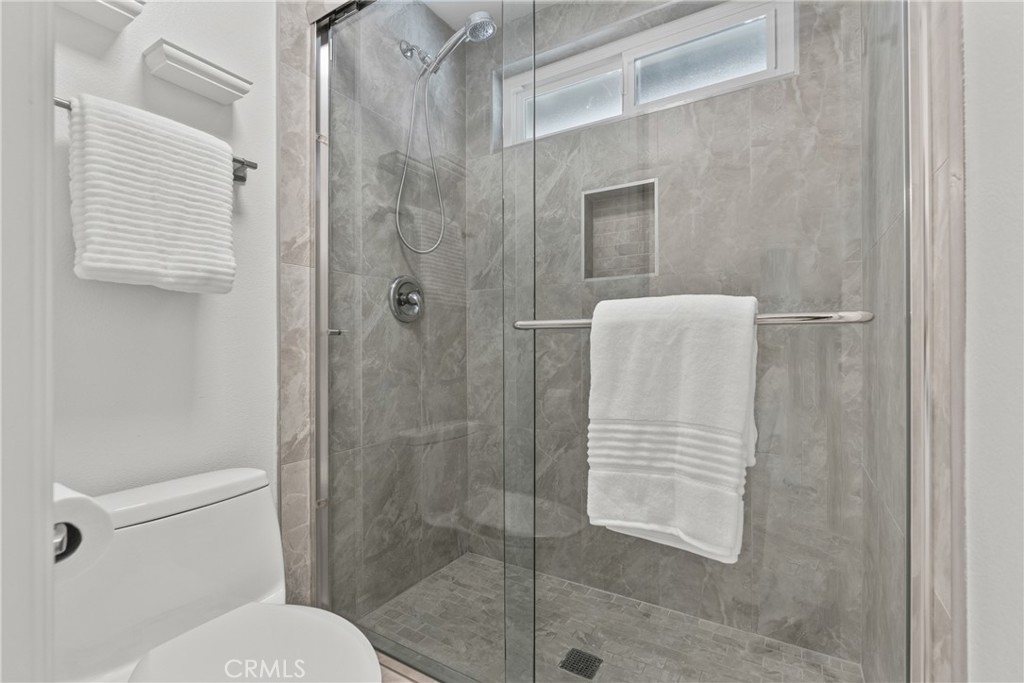 27209 Corry Place Property Photo 31