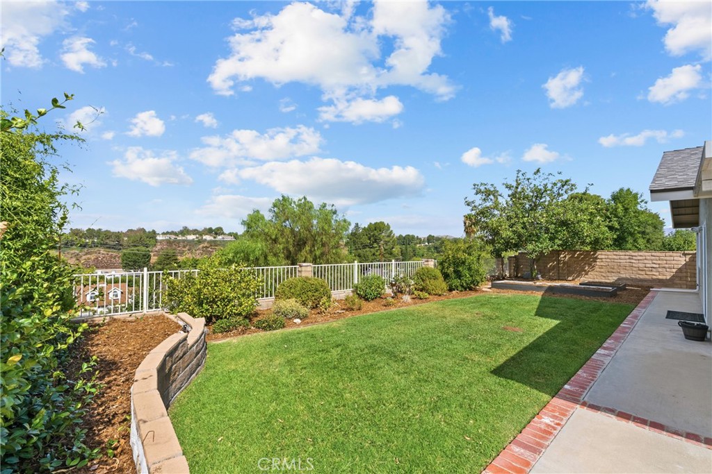 27209 Corry Place Property Photo 32