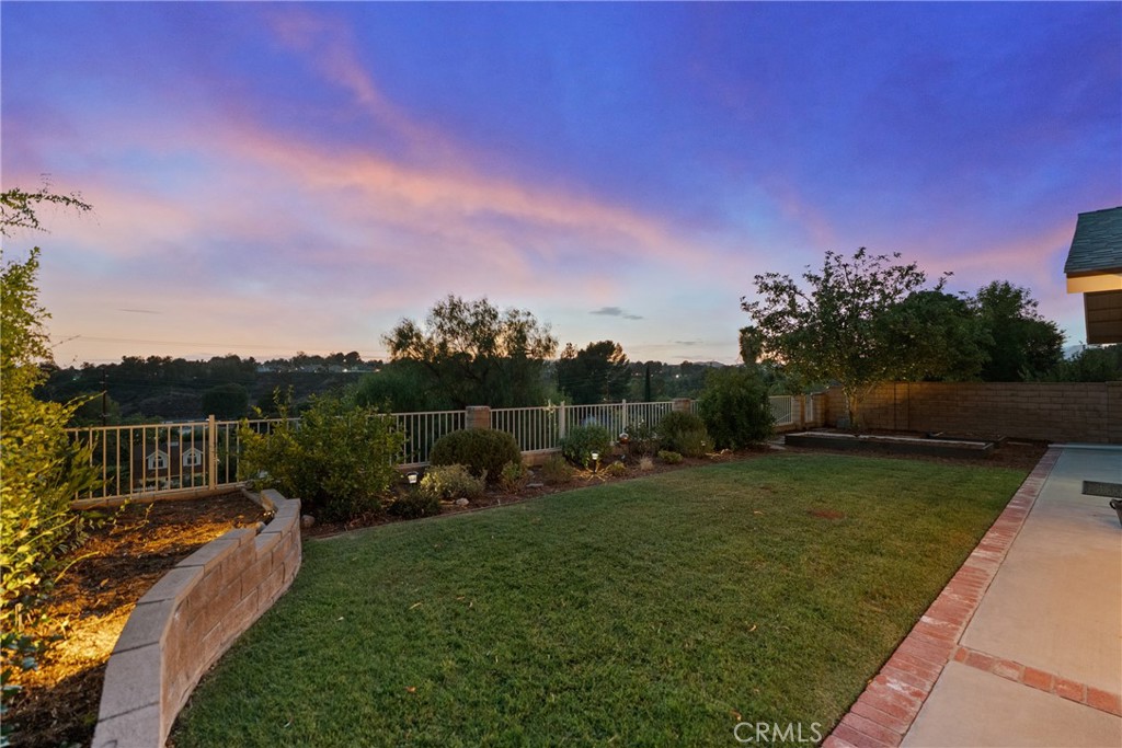 27209 Corry Place Property Photo 33