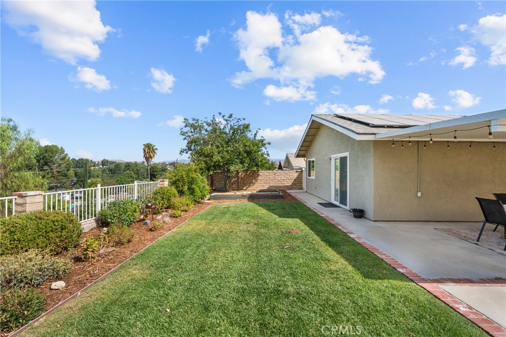 27209 Corry Place Property Photo 34