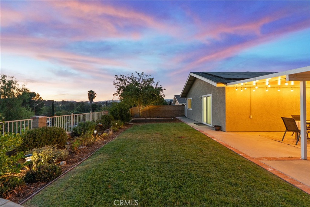 27209 Corry Place Property Photo 35