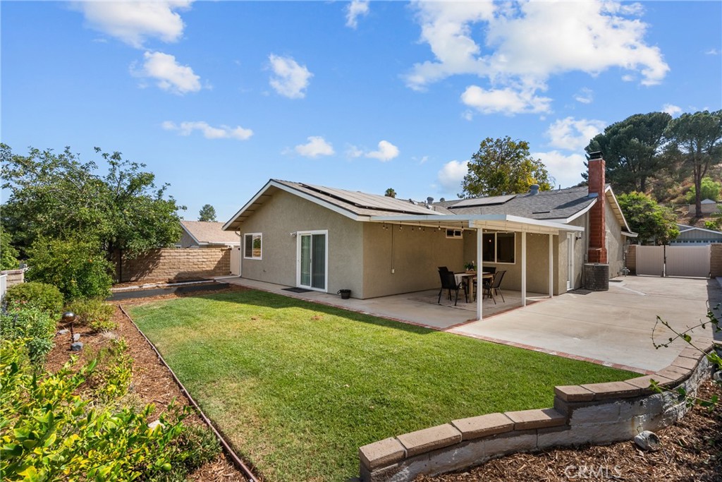 27209 Corry Place Property Photo 36