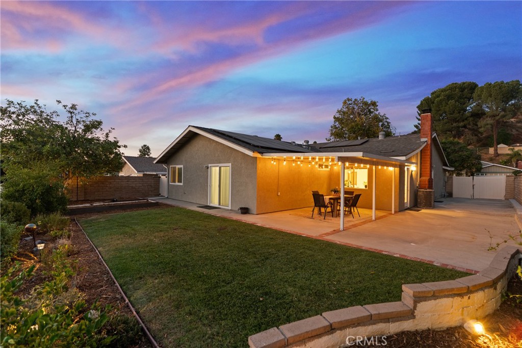 27209 Corry Place Property Photo 37