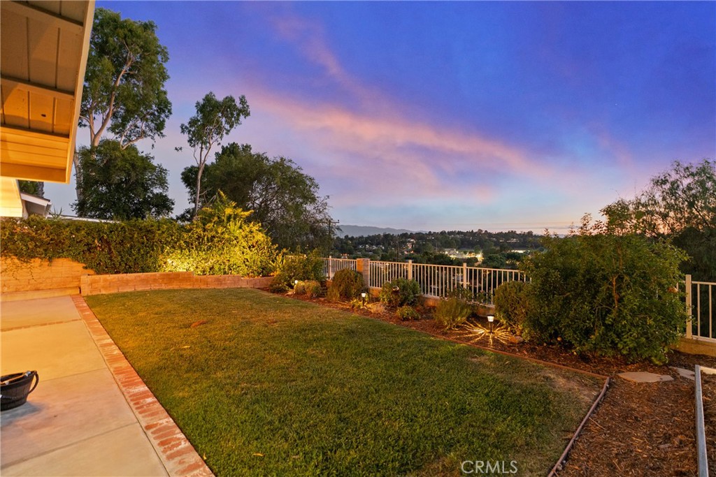 27209 Corry Place Property Photo 39