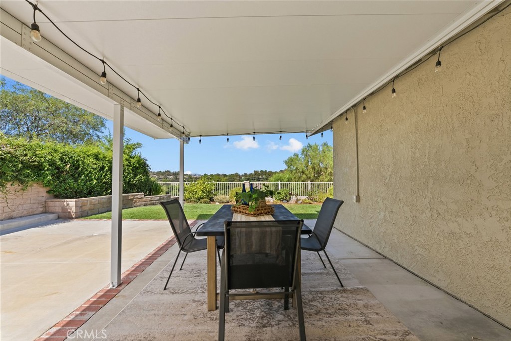 27209 Corry Place Property Photo 40