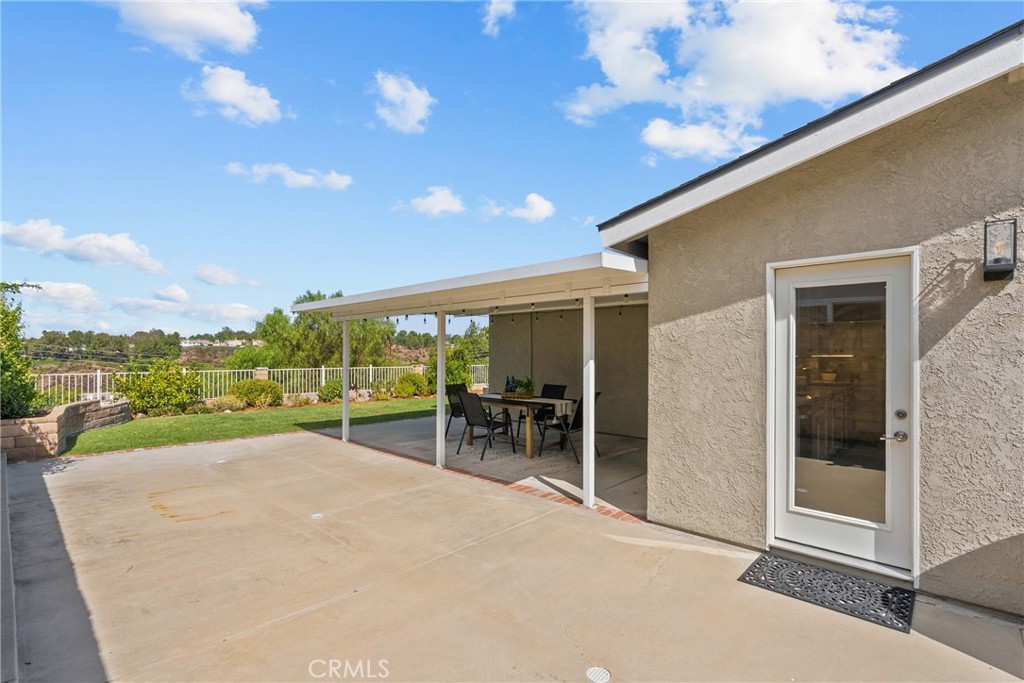 27209 Corry Place Property Photo 41
