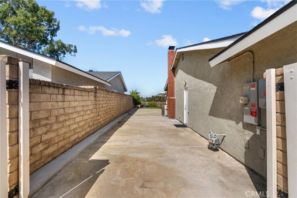27209 Corry Place Property Photo 42