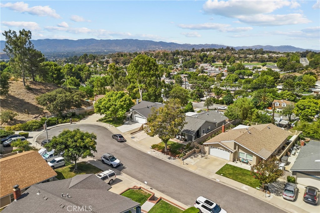27209 Corry Place Property Photo 44