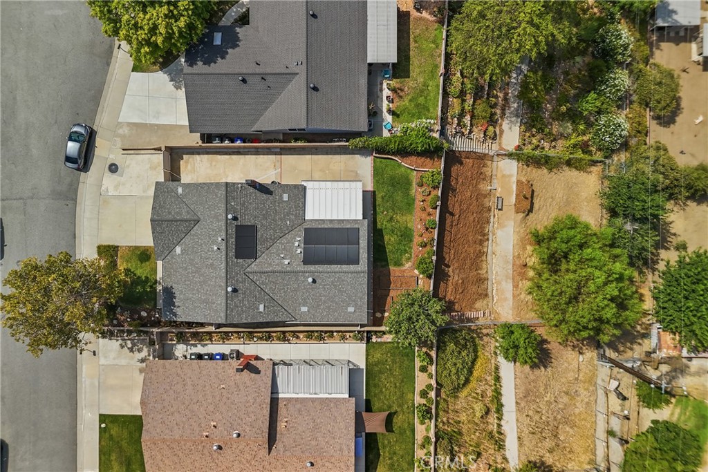 27209 Corry Place Property Photo 45