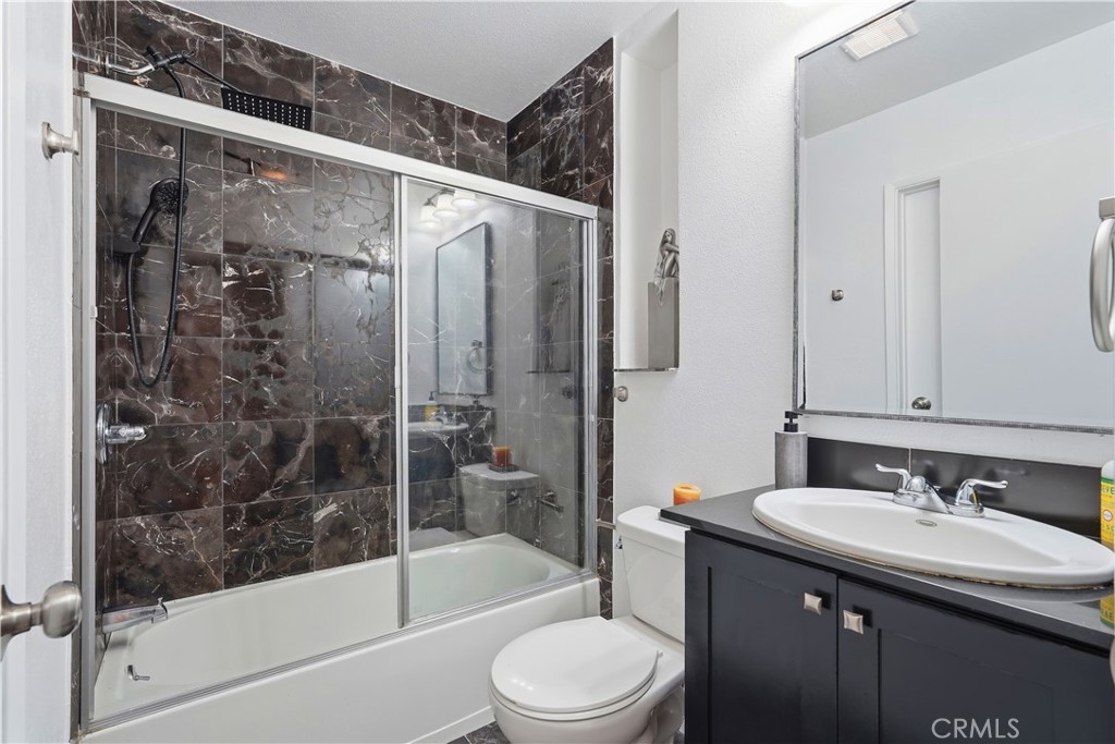 7651 Reseda 13-t Property Photo 13