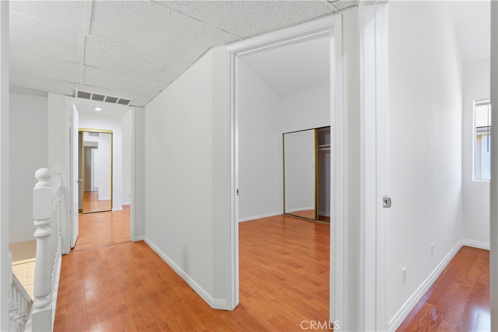 7651 Reseda 13-t Property Photo 14