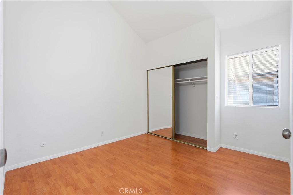 7651 Reseda 13-t Property Photo 17