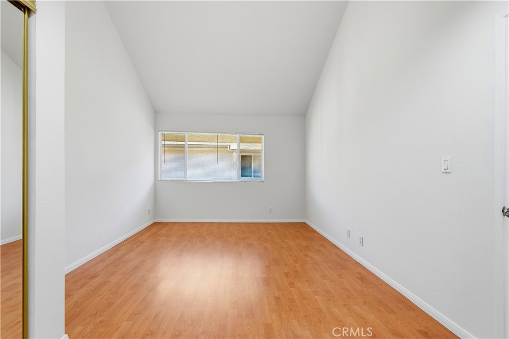 7651 Reseda 13-t Property Photo 18