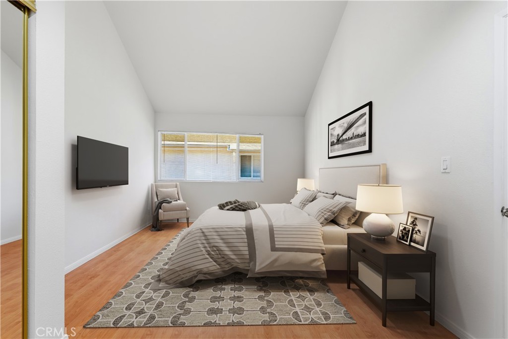 7651 Reseda 13-t Property Photo 19