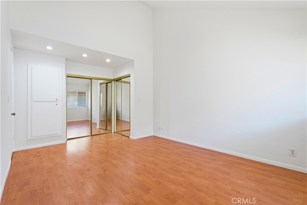 7651 Reseda 13-t Property Photo 20