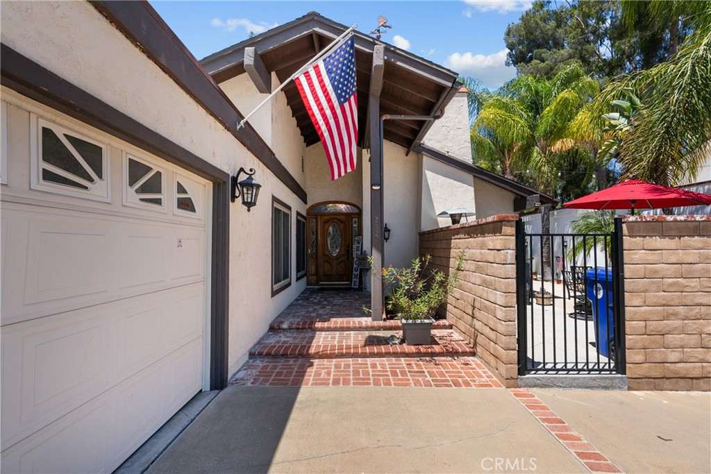25221 Via Sistine Property Photo 1