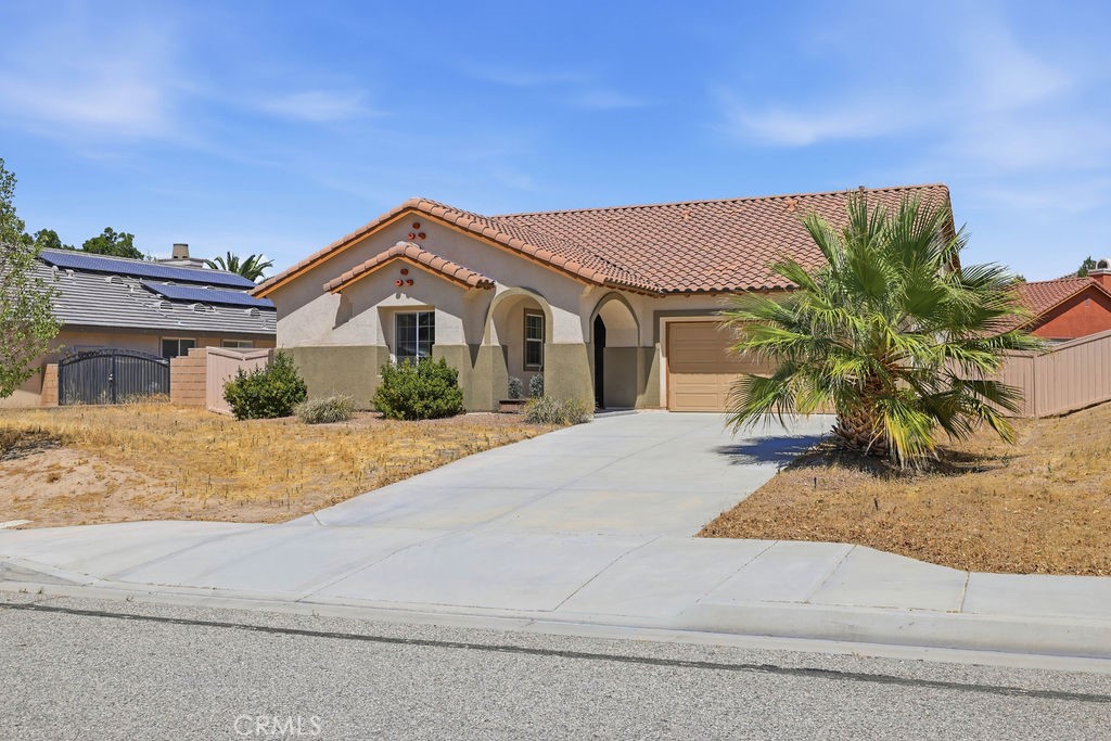 43826 Countryside Property Photo